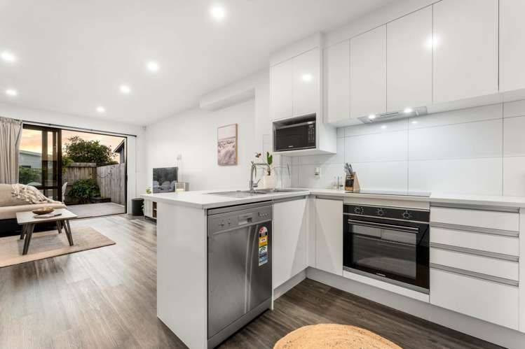 6/3 Abbotleigh Avenue_5