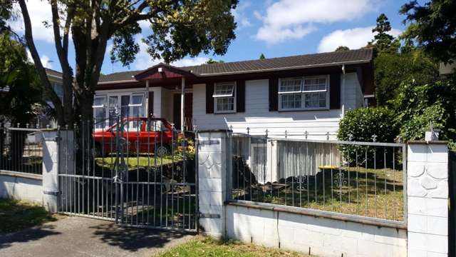 36 Burbank Avenue Manurewa_2