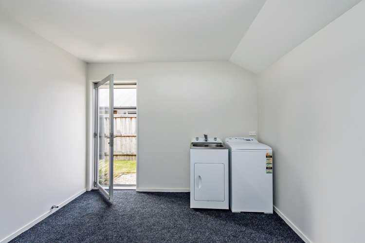 34 Cleland Crescent Kaiapoi_19