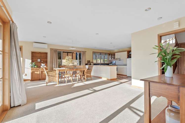 80 Roche Street Wanaka_6