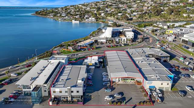 9 Humphreys Drive Ferrymead_1