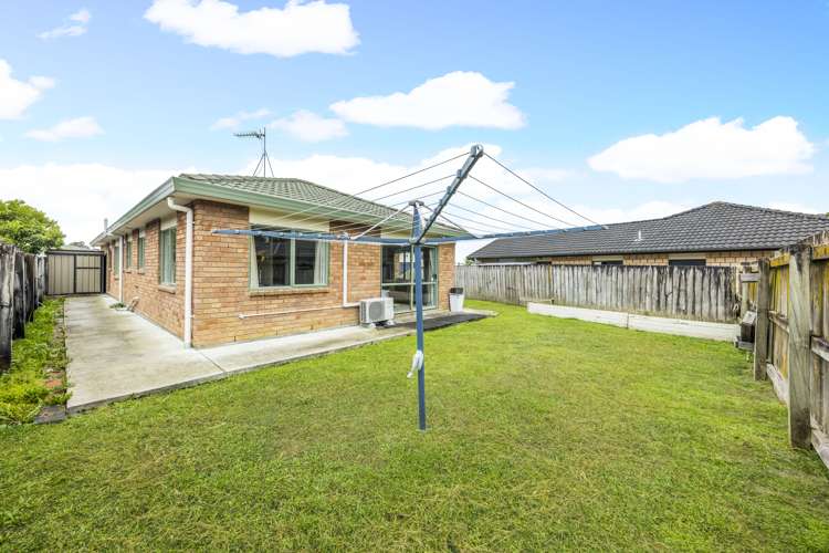 1 Yarrow Lane Papakura_11