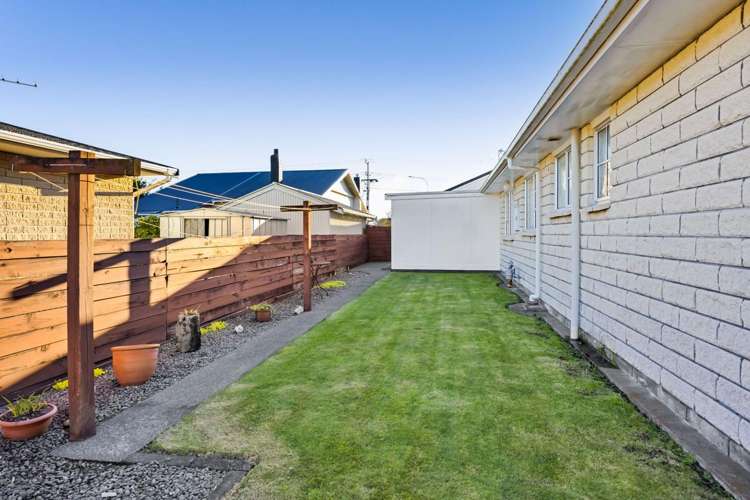 28A Argyle Street Hawera_13
