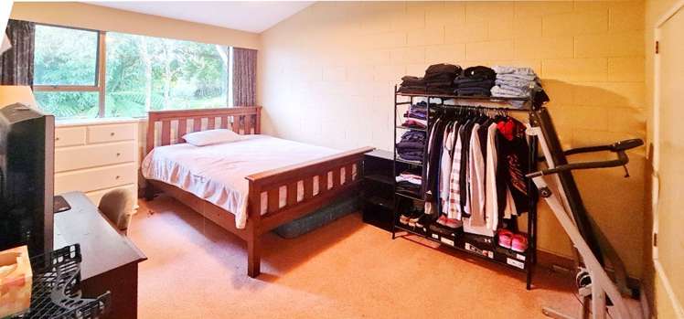 1a Philip Street Putaruru_6