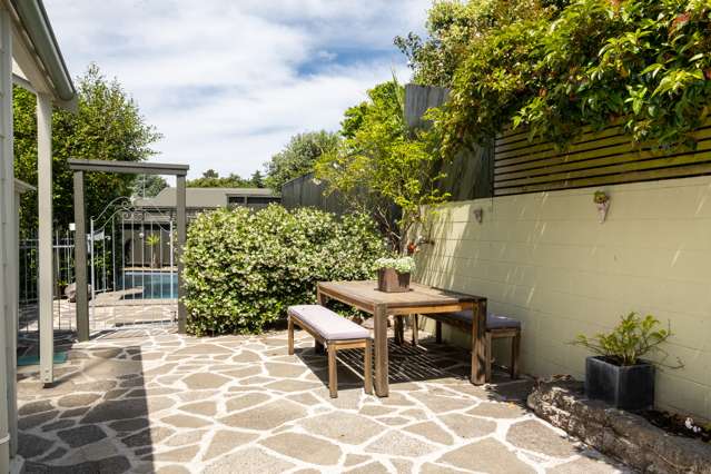 33 Reeve Drive Havelock North_2