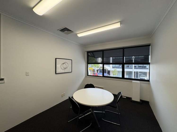 36-42 Grey Street City Centre_2