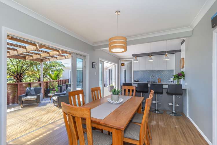 28 Chester Street Levin_5