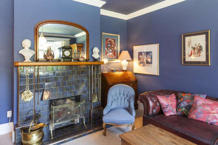 88 Totara Street Fendalton_11