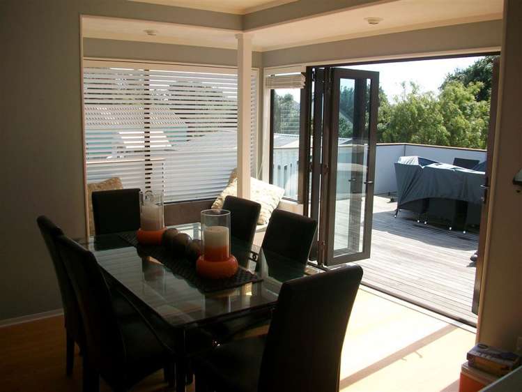 439 Seaforth Road Hauraki Surrounds_4