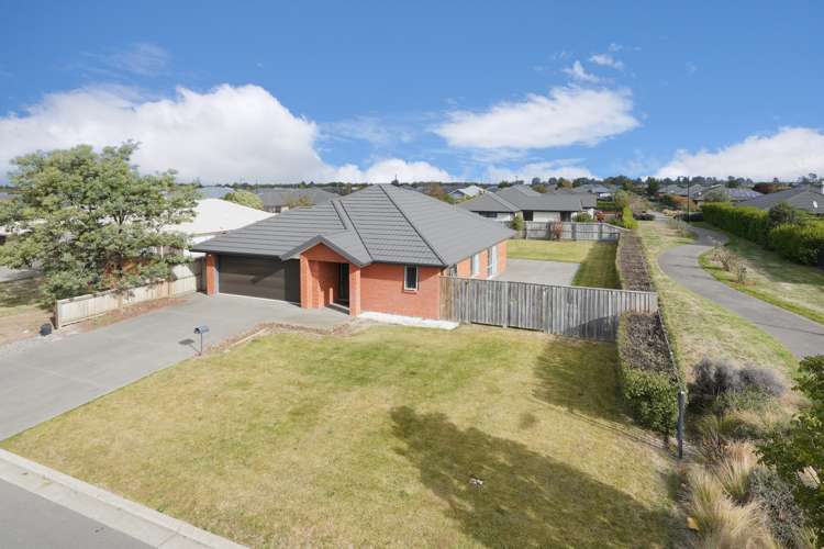 15 Quartz Drive Rolleston_18