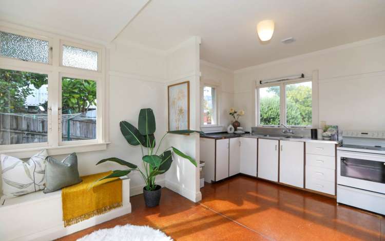 668 Mount Eden Road Mount Eden_5