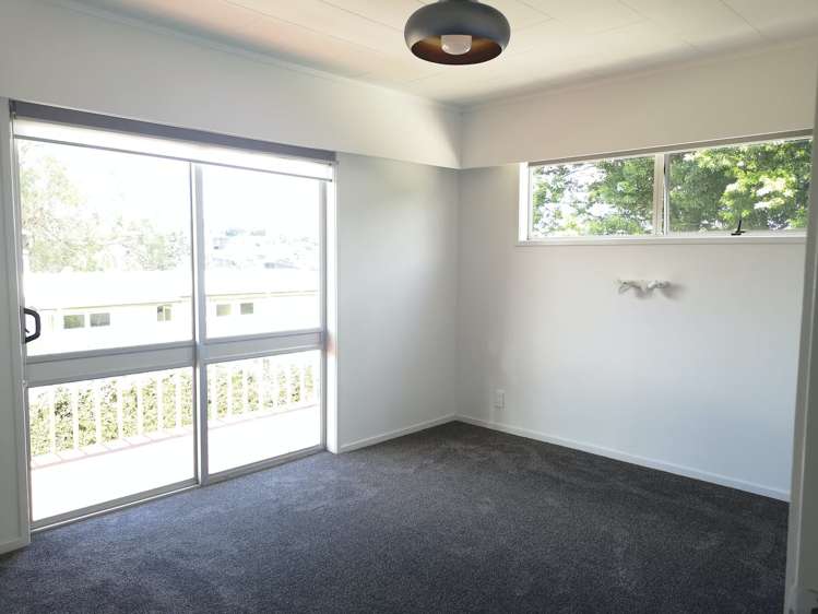 25 Dobell Road Stanmore Bay_11