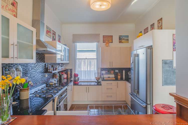 43 Hamilton Street Temuka_4