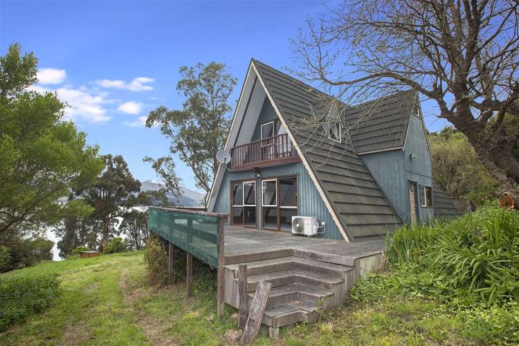 445 Governors Bay Road Te Rapaki-o-Te Rakiwhakaputa_6