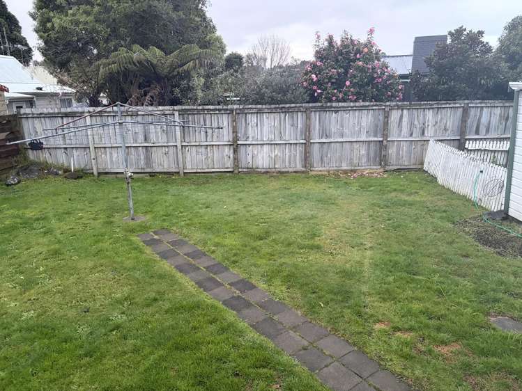 124 Pukete Road 1136_20