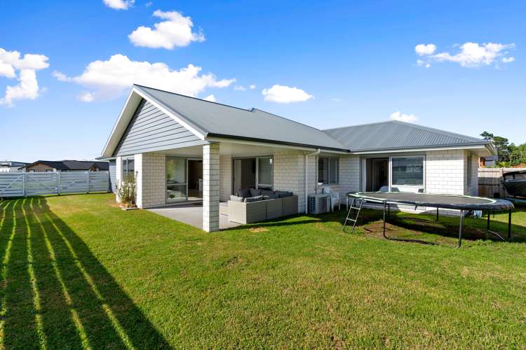 76 Stace Hopper Drive One Tree Point_2