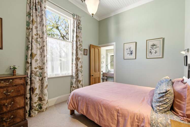 12 Fairview Crescent Kelburn_16