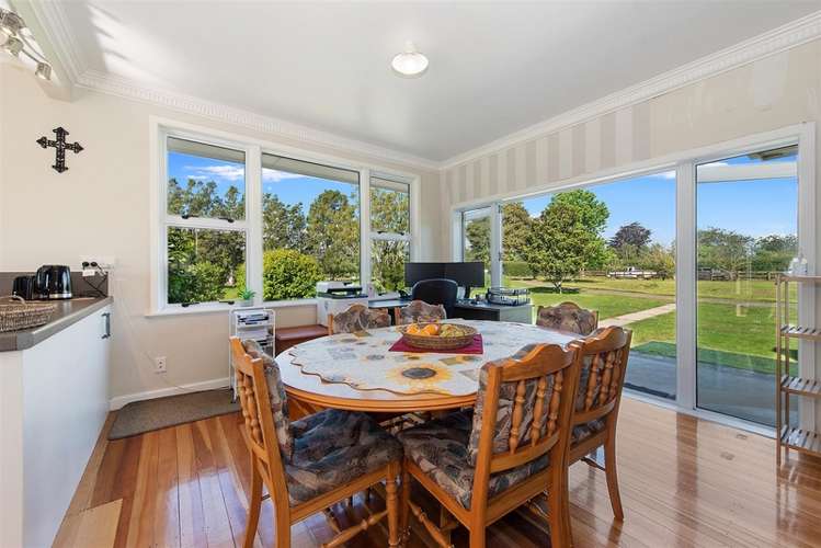 44 Saulbrey Road Ngaruawahia_7