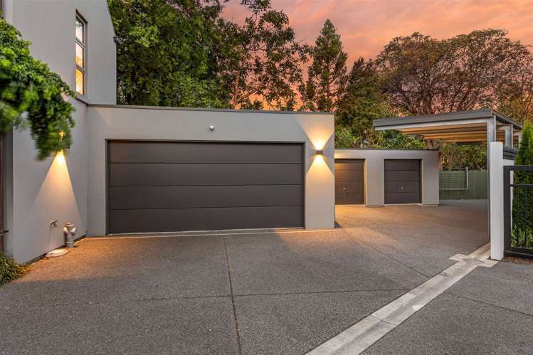 44a Mcdougall Avenue Saint Albans_28