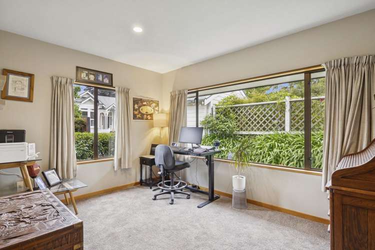 43 Pacific Street Roslyn_16