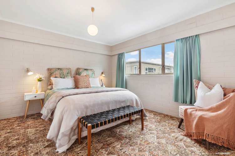 2/9 Marama Street Castor Bay_7