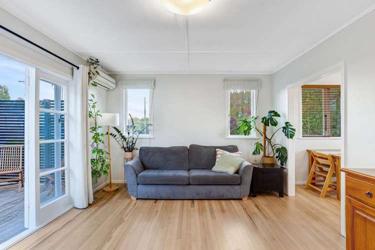 1/73 Verbena Road Birkdale_7