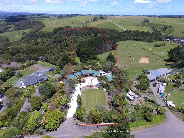 1447 Old North Road Helensville_1