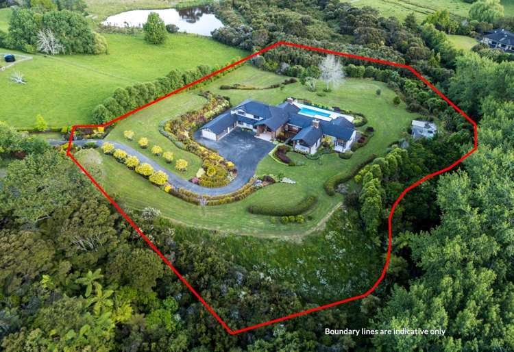 527D Coatesville Riverhead Highway Coatesville_4