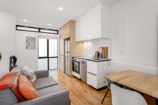 119/11 Jessie Street Te Aro_2