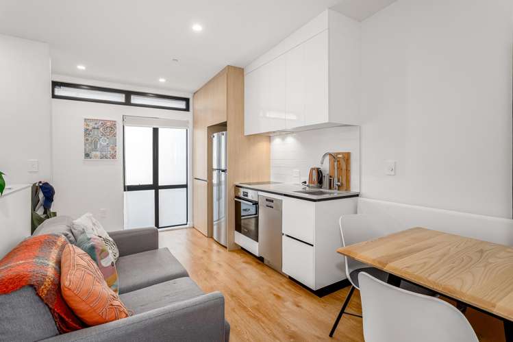 119/11 Jessie Street Te Aro_2