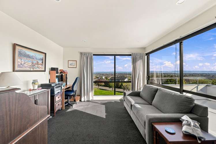 68 Ravensdale Rise Westmorland_5