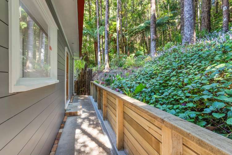 12 Kauri Loop Road Oratia_17