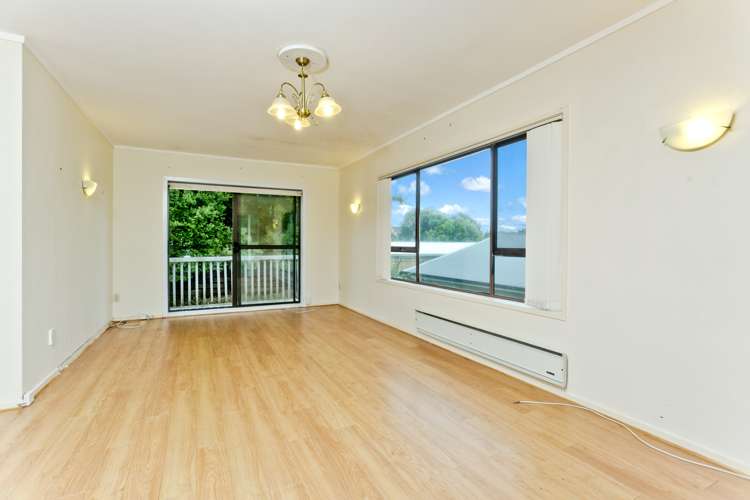 3/20 Hororata Road Hauraki_6