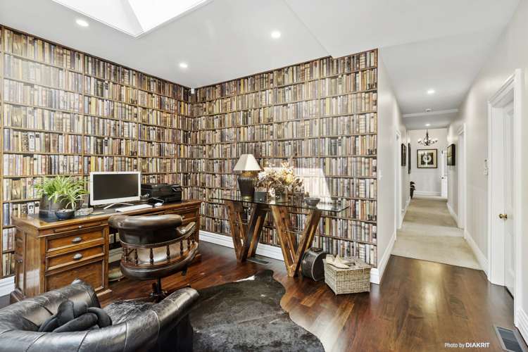 30 Talavera Terrace Kelburn_5