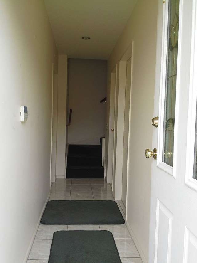 5/111 Hanson Street Newtown_1