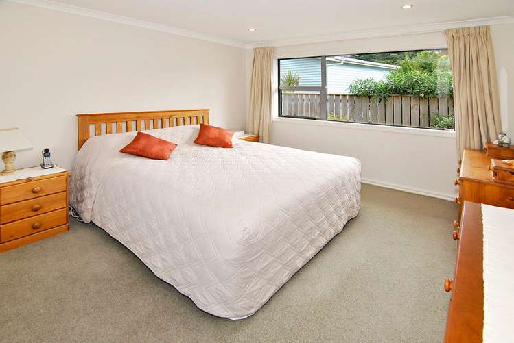 11a Clifford Road Johnsonville_17