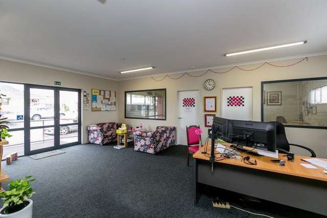 482 St Aubyn Street Moturoa_4