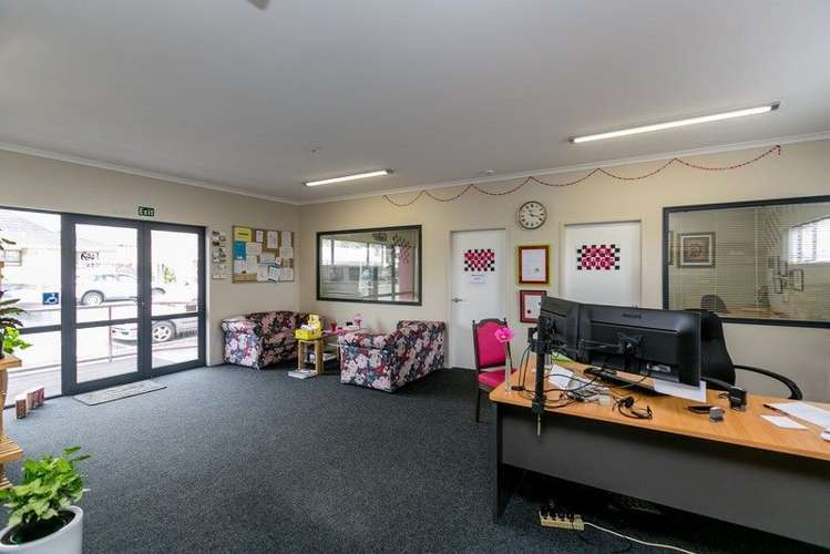 482 St Aubyn Street Moturoa_4