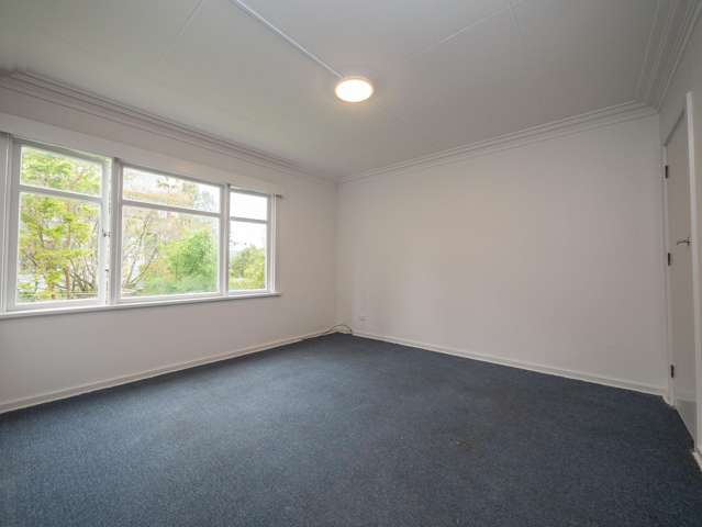 2/14a Heriot Row Dunedin Central_4