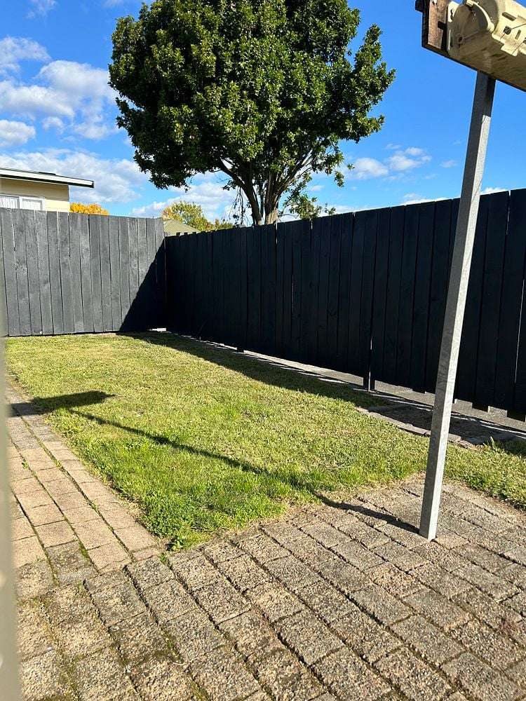 8b Emma Place Pukete_10