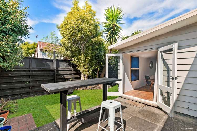 392c Ellerslie-Panmure Highway Mount Wellington_8