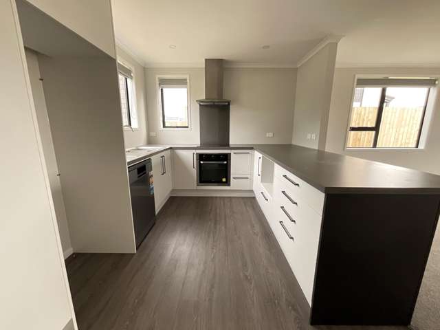 35 Discovery Place Marfell_1