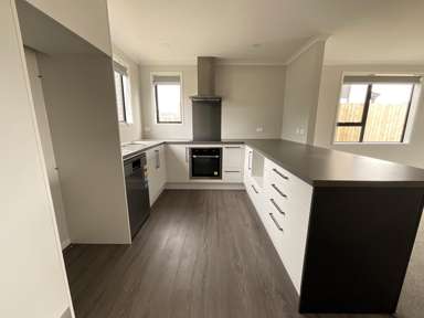 35 Discovery Place_1