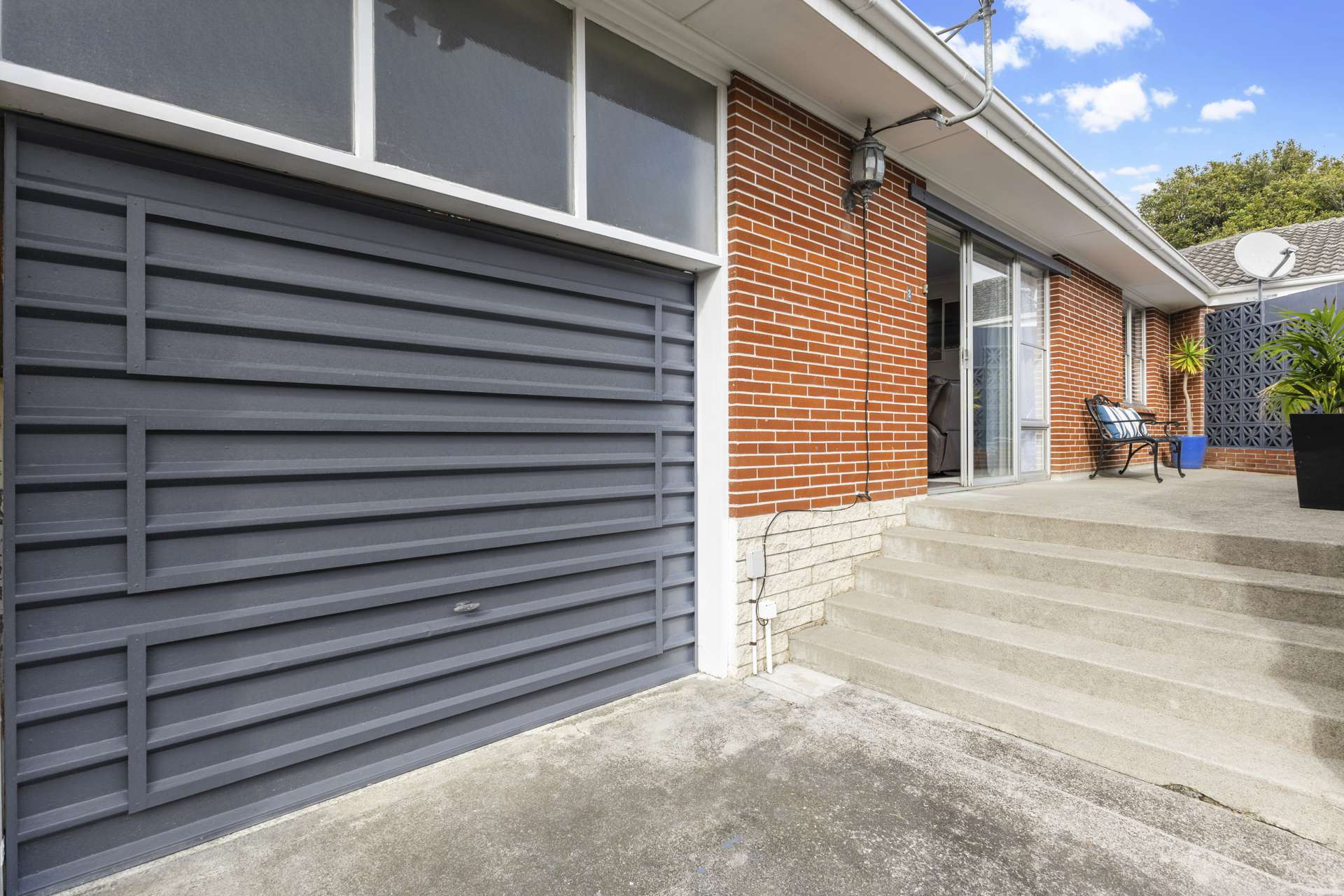 2/9 Paton Avenue Papatoetoe_0