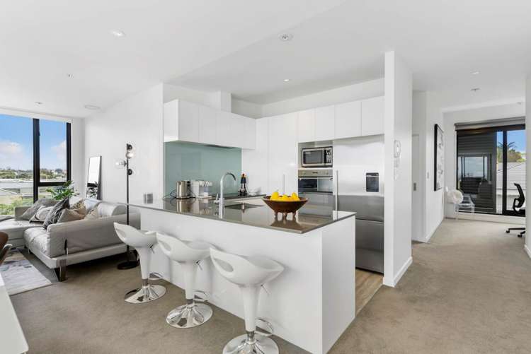 207/433 Dominion Road Mount Eden_5