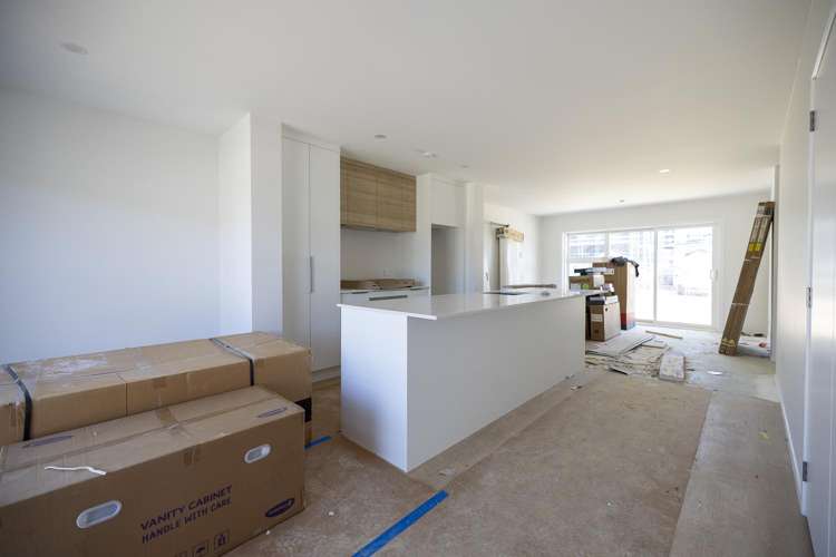 3-28 Ruru Ln Kenepuru_7