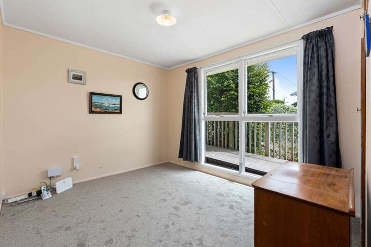 17 Seaview Road Glenfield_15