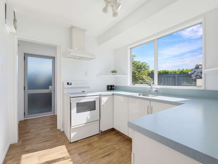 64b Steadman Road Broomfield_10