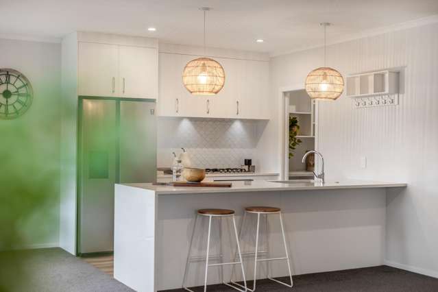 134 John Burke Drive Aotea_3