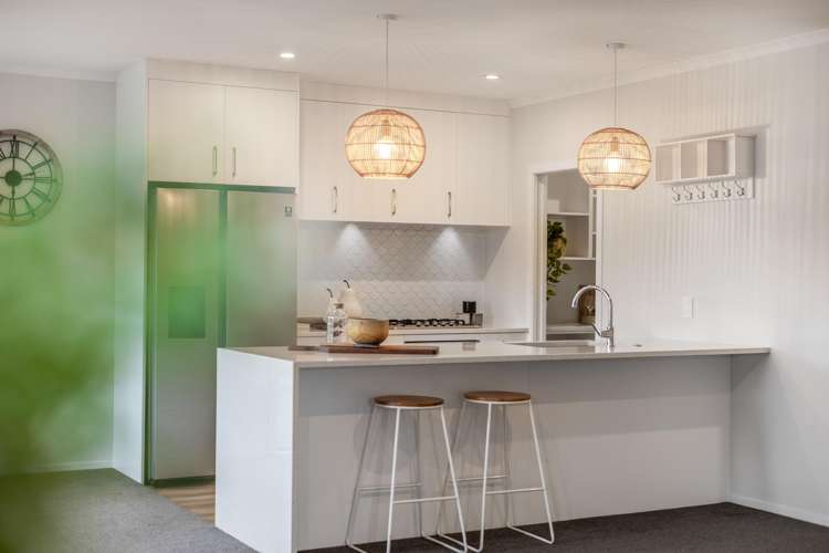 134 John Burke Drive Aotea_3